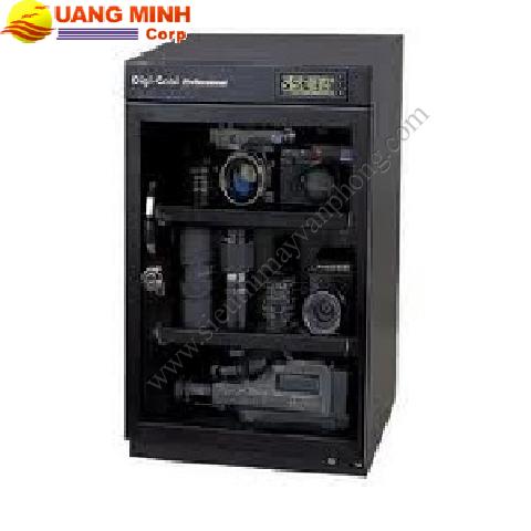 Tủ chống ẩm Dry-Cabi DHC 040